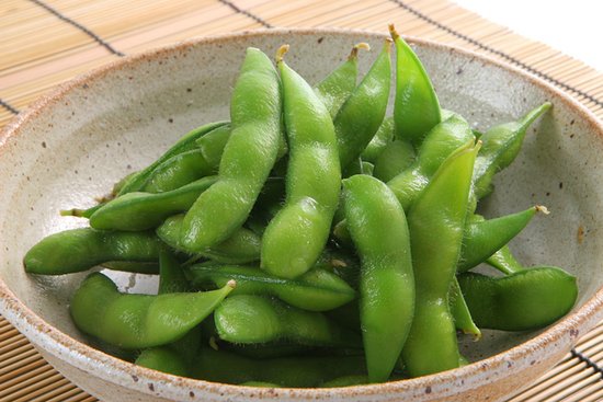 Edamame